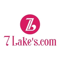 Shop By Concern