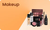 MAKE UP