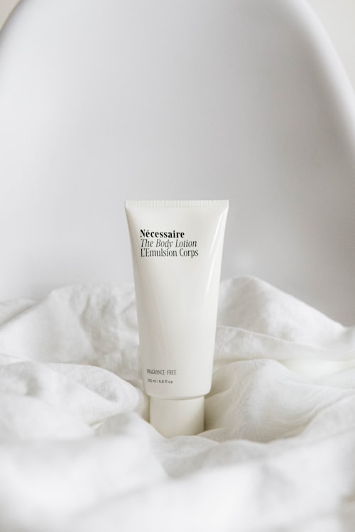 Up to 50% off on pro-grade face Sunscreens