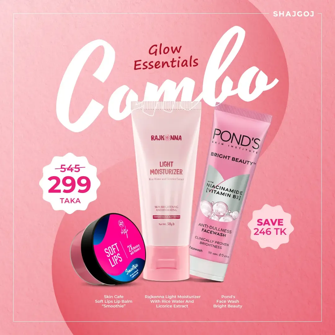 testproduct2